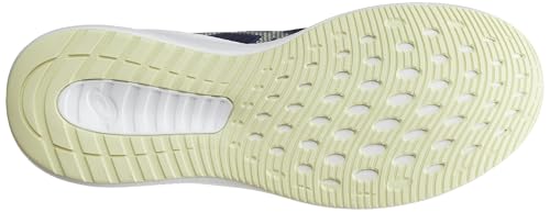 Image of Asics Women Patriot 13 Running Shoe