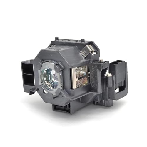 eb-s6As62Atw420Aw6Ax6Ax62Aeh-tw420Aemp-260Aemp-77cAemp-s5AvWFN^[iAvAelp41p(ELP41-CBH)