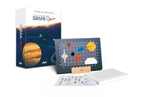 Lista de Space juego los mejores 10. 22 Imagen adicional