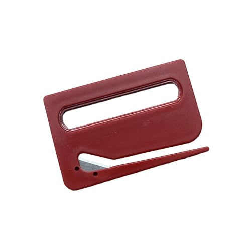 ^[I[vi[ 3 In 1 [Jb^[Xb^[I[vi[g勾ƑKtDXb^[Bt