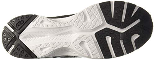 Image of FILA Womens Rahop W Running Shoes