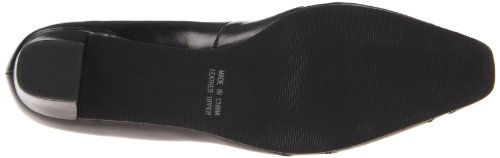 Image of Walking Cradles Women's Bing Dress Pump