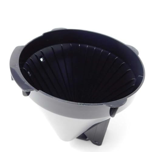 Porte-filtre rotatif compatible avec Rowenta SS-201394