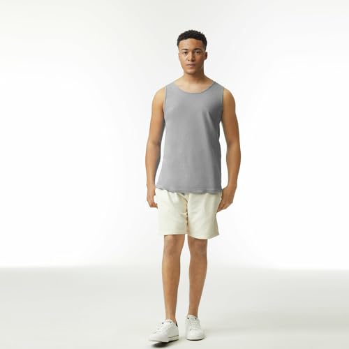 Image of Comfort Colors Adult Style G9360 Tank Top