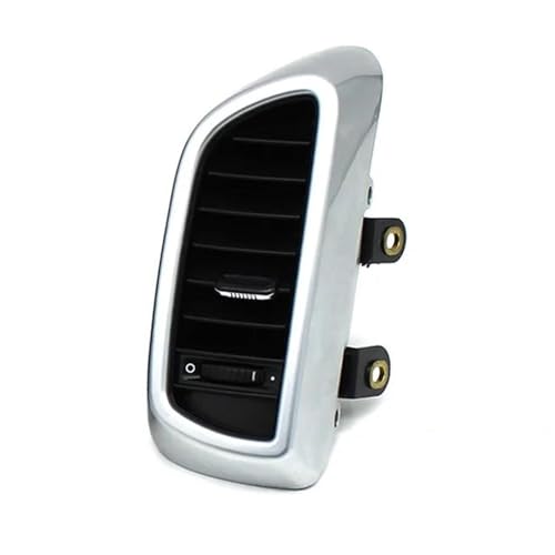 Rejilla de ventilación del tablero para Cayenne 7P5 2010-2014 izquierdo y derecho