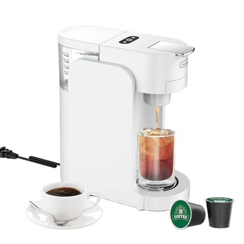 �S�����J�v�Z���R�[�q�[�}�V�� �É� ������҂����� �ƒ�p���^�T�C�Y �h���b�v �蓮�~���N�t���b�T�[ ���E���Ή� ����ȒP ���Ε� �É� ������҂����� ��I�t�B�X�ɍœK �� �i �l�X�ȃJ���[�ƃX�^�C�������p�Ӂj (�z���C�g,�R�[�q�[�}�V�� + �ė��p�\