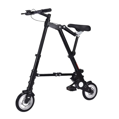 最軽量アルミ折りたたみ自転車 折りたたみ 自転車 超軽量アルミ」の人気商品一覧 | 安い商品を通販