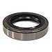 The ROP Shop Grease Seal Double Lip I.D. 1.719