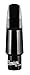J&D Hite H118 Premiere Tenor Sax Mouthpiece