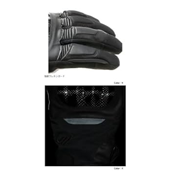 バイク　グローブ 楽天市場】AXEL.co バイク グローブ レザーグローブ ユニ