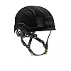 KASK Safety Helmet Zenith-X AIR