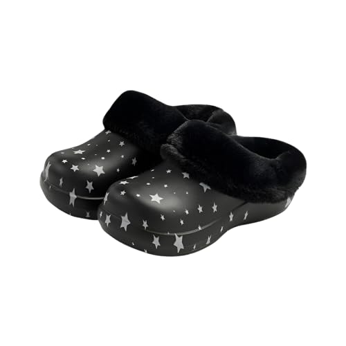 [Arklove] {AT_ ~pT_ p hh ϖՃ\[ ~[ƌCb~ߋ@\t ϖH y250g ʋΒʊwp Nђg  | _Ɨp FWJ RpNg[  measurement_24_point_