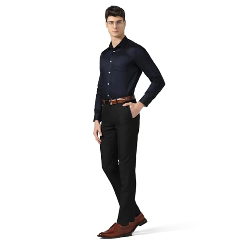 Image of Blackberrys Men Pants