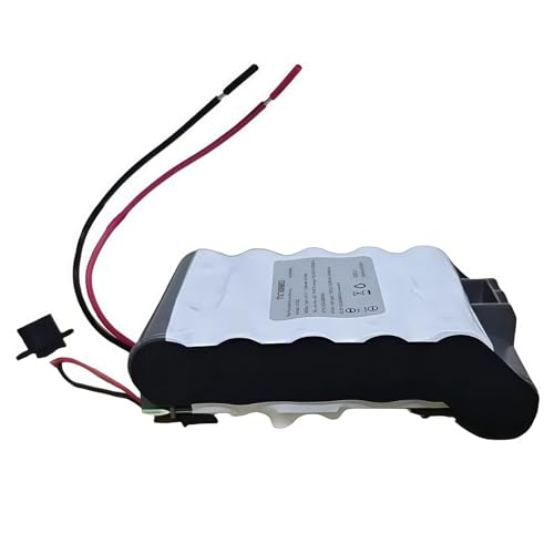 DIBTEBB 2000mAh A10-03 Battery