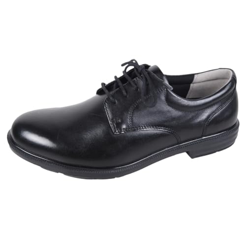 [[X^[] BALANCE WORKS vC {v rWlX 4E L H  y V[Y Xj[J[ [XAbv RC oX[NX BW4620 mns063 Y ubN 28cm