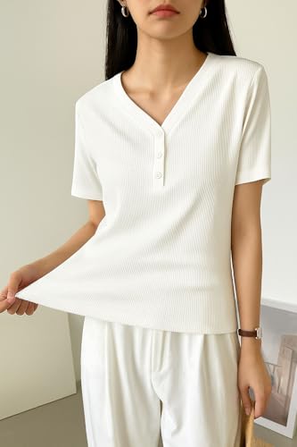 Image of Pivl Women T-Shirt