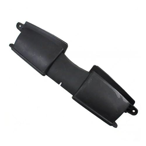 Conduit d'admission d'air BMW 13717541738 écope calandre Série 3 M3 X1 E84 E90