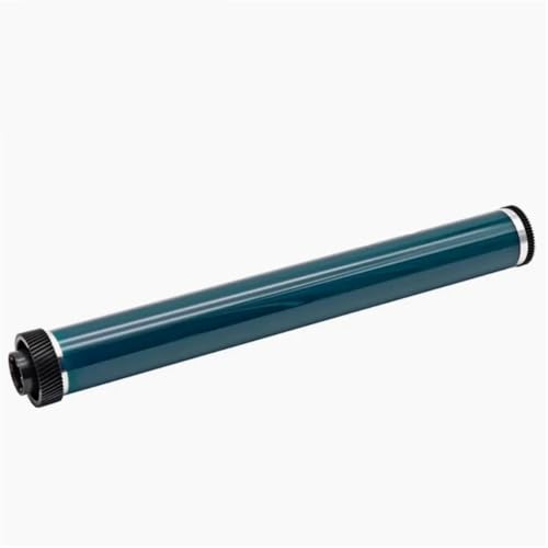 Tambour OPC Ricoh IM 350F pour imprimer de gros volumes professionnels