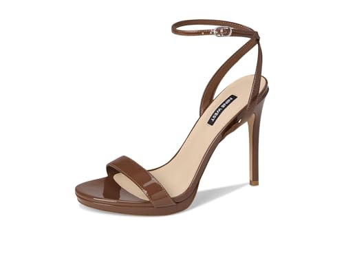 Image of Nine West Loola