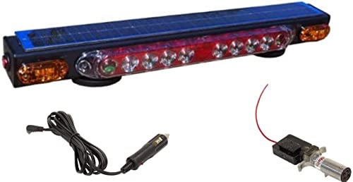 BA Products TowMate SP21-4, 21