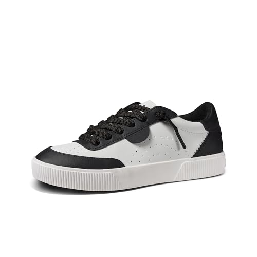 Image of REEF Women's Lay Day Seas Shoes