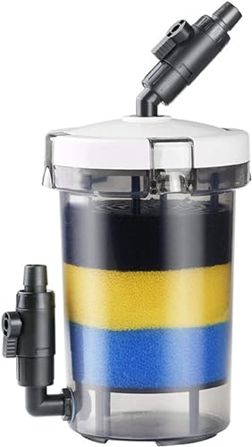 utB^[ X|WL[tB^[ OtB^[ OutB^[ tB^[  ׍Eߖ t[ou 16mmC^[tF[X ^p hߑu P  ANAE tB^[VXe 㝊O??  