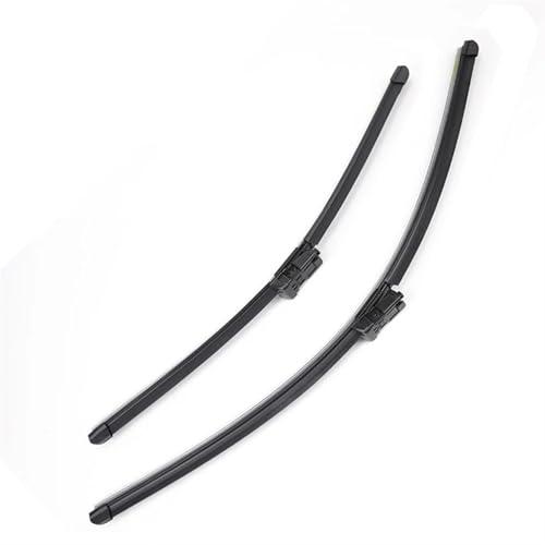 Essuie-glaces Skoda Superb B6 brosse anti-pluie pour pare-brise avant