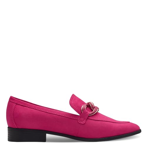 Image of MARCO TOZZI Womens LoafersLoafer