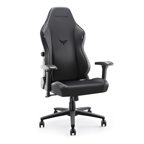 My Honest Review: secret labs chair – 2026 Guide My Honest Review: secret labs chair – 2026 Guide