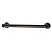 Alno A9023-18-BARC Embassy Traditional Grab Bars, Barcelona
