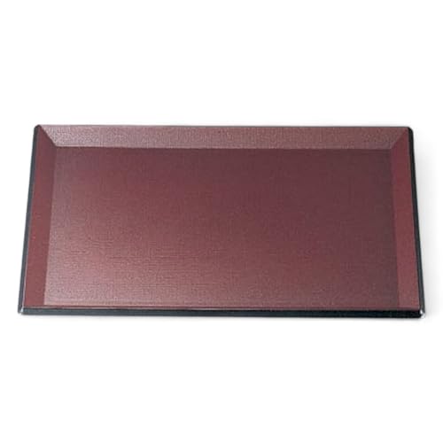 J-kitchens ~ 3 ϔMHz g[ i ~ gC ڂ jGW^h Ȃ 39cm ϔM  i ABS  j { H@Ή