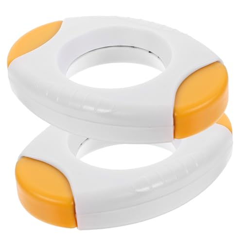 iplusmile 2 ŗgbp[Jb^[ kؒf 炩ȋʎdグ ݌vőώK   嗑Ή  Xgp