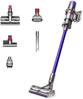 Dyson V11 Torque Drive Cordless Vacuum Cleaner, Blue