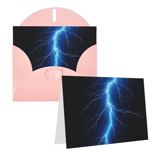 GDSHJKLW u[ CgjO uN O[eBOJ[h t 4C` x 6C` TL[J[h m[gJ[h @J[h sN NX}X zf[ a  LO