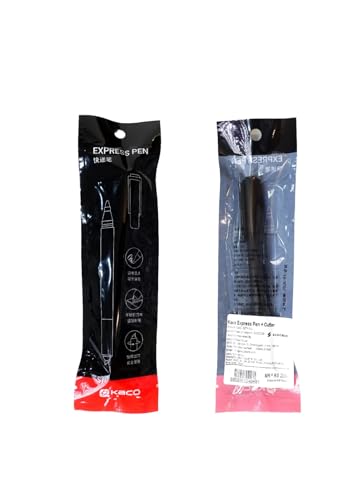 Image of Kaco Express Pen + Cutter