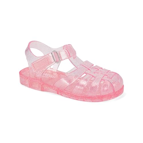 Image of OSHKOSH B'GOSH Kids' Marie