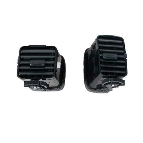 A/C GAxgAEgbg GARt OHe pWF V73 V75 V77 ԔrCxgAEgbgOɑΉ(Side Left and Right)