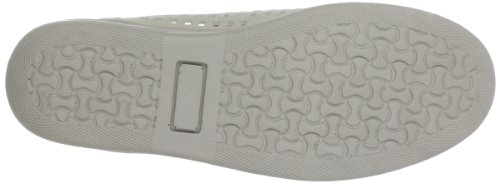 Girls' The Begueme Court Shoes Width Would Lay In Stacks Beige Leder Fashion Sneakers 414