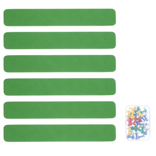 DOITOOL tFgSXgbv ǌfpRNst ItBX̃{[h zfpv