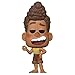Funko POP Disney: Luca – Alberto (Human) Vinyl Figure Multicolor, 3.75 inches