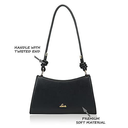 Image of Lavie Women's Maddie Hobo Bag | Ladies Purse Handbag