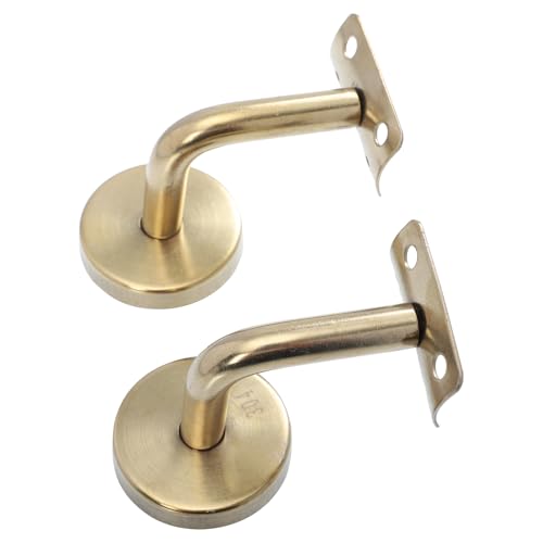 DOITOOL 肷  Ki 萠p Ki肷uPbg 2 Kip EH[[uPbg XeX| A[Xg ǂɑ΂ S[h