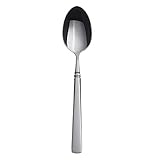 Oneida Easton Teaspoon