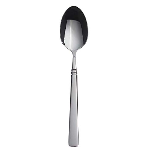 Oneida Easton Teaspoon