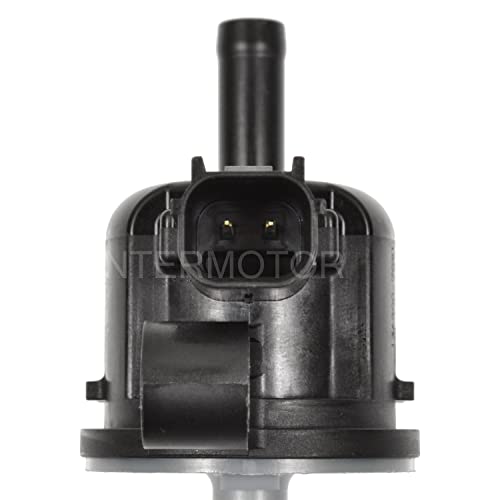 CP692 Canister Purge Solenoid pour corriger le code défaut EVAP moteur - 3