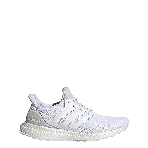 Image of Adidas Womens Ultraboost 1.0 DnaSneaker