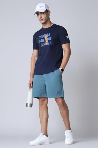 Image of Reebok Men Shorts