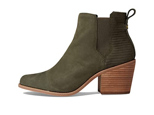 Image of TOMS Women's Everly