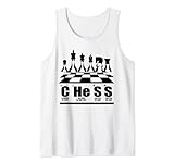 Classic Chess Club