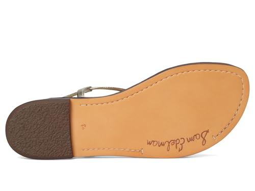 Image of Sam Edelman Women's Gigi Flat Sandal